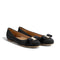 Varina Ballet Flat